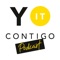 Con YoContigo Podcast tienes acceso directo a los capítulos de podcast de nuestras startups y actualizados de manera instantánea