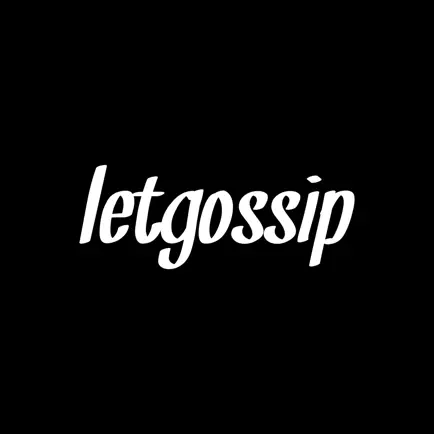Letgossip Читы