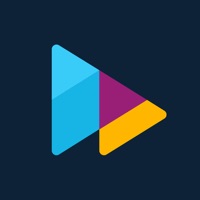 Azets Cozone Employee pour PC