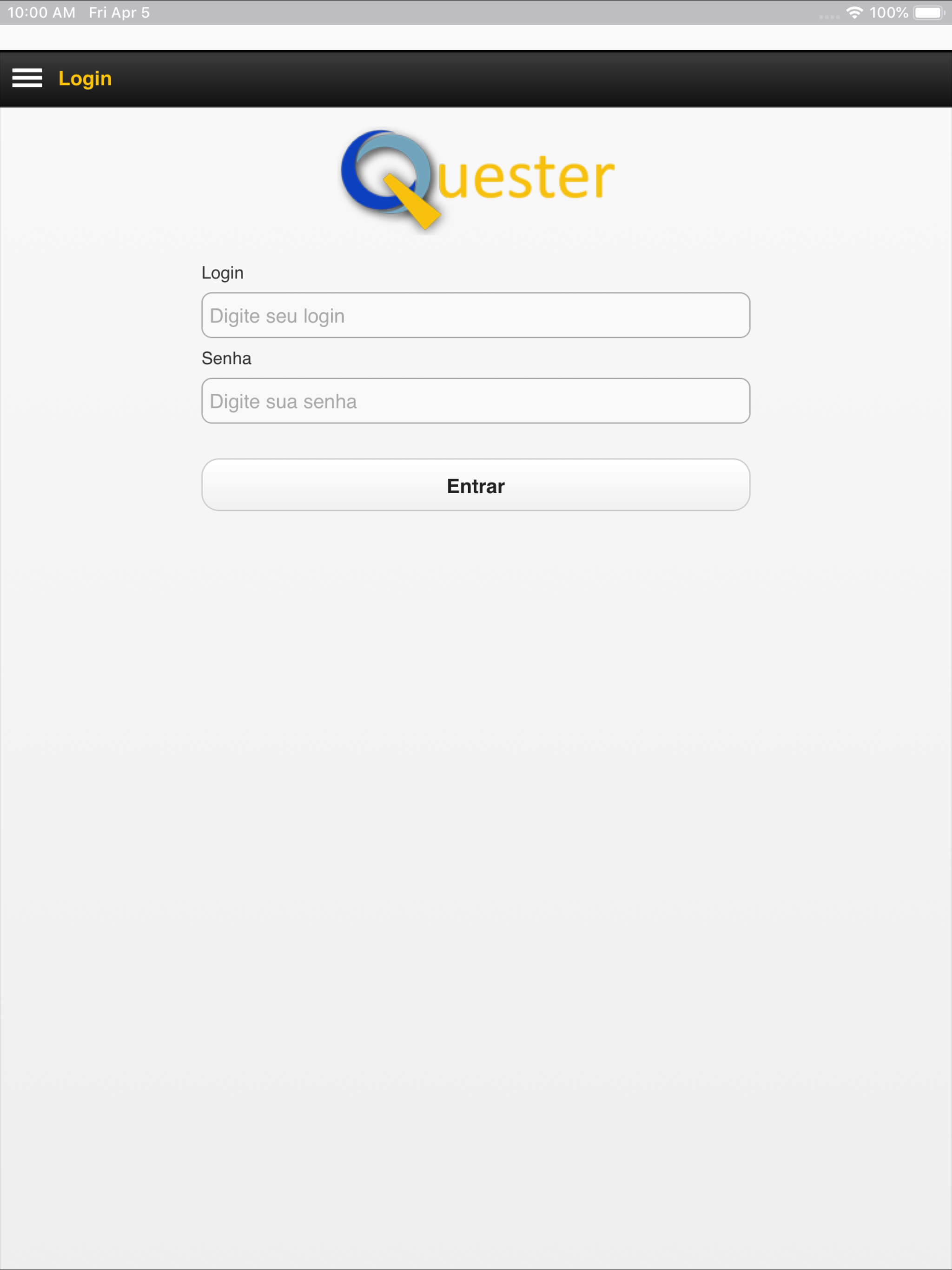 Quester