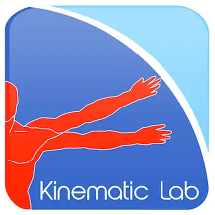 Kinematic Lab Mov Читы