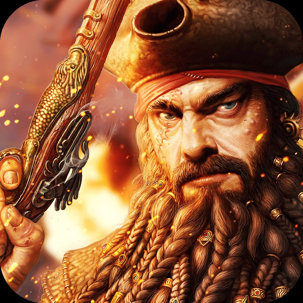 Get Ocean Wars for iOS, iPhone, iPad Aso Report