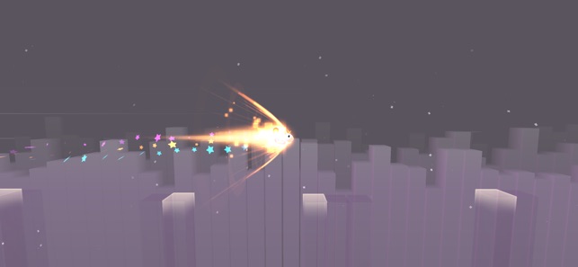 Super Bounce - Addictive Game(圖2)-速報App