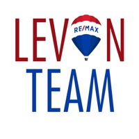 Levon Team RE/MAX sur PC