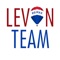 Levon Gyulinyan is a dedicated real estate professional - approved by the Real Estate Board of Toronto