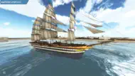 Marina Militare It Navy Sim iphone bilder 1