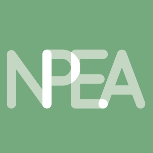 NPEA | Pension