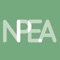 The official mobile app of the National Pension Education Association (NPEA) Annual Conference