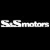 SS Motors