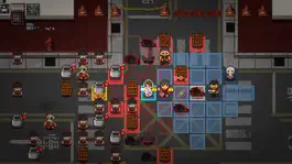 Game screenshot Wanna Survive mod apk