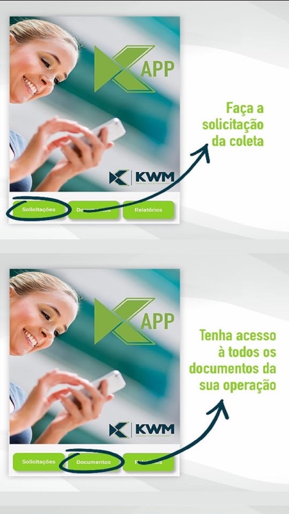 APP KWM screenshot-5