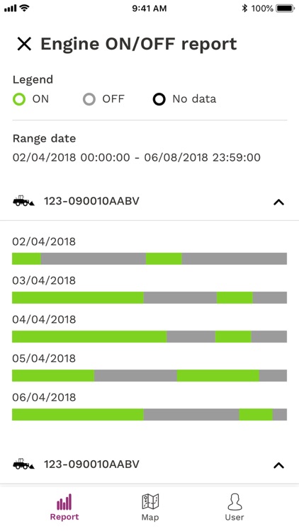 ProPulse screenshot-4