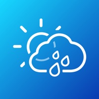  NextWeather Application Similaire