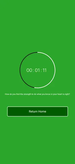 Game screenshot Let's Speak Up apk