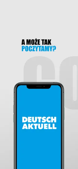 Game screenshot Deutsch Aktuell mod apk