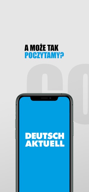 Deutsch Aktuell(圖1)-速報App