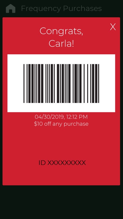 PetsWay screenshot-3