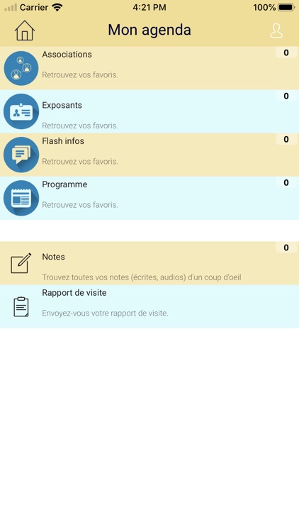 Congrès SFO 2020 screenshot-3