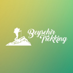 Beyşehir Trekking