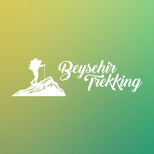 Beyşehir Trekking