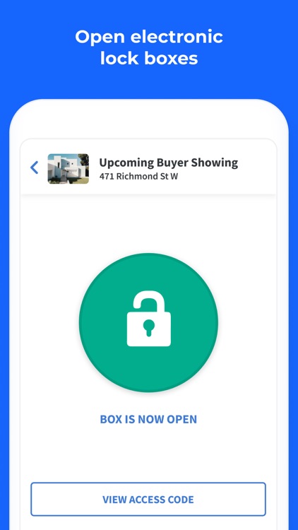 BrokerBay screenshot-6