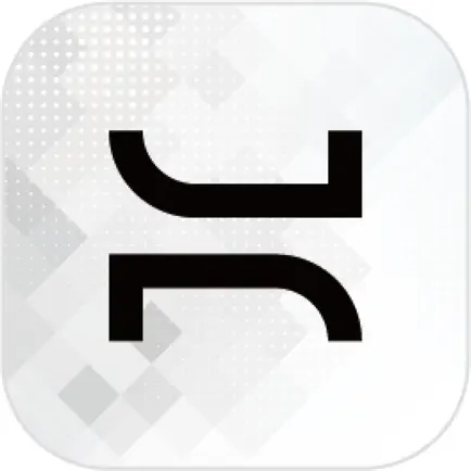 Heygelo Sirius Читы