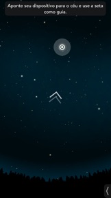 Captura de tela