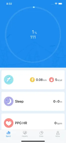 Game screenshot WearHeart mod apk