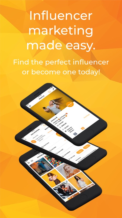MySway screenshot-0