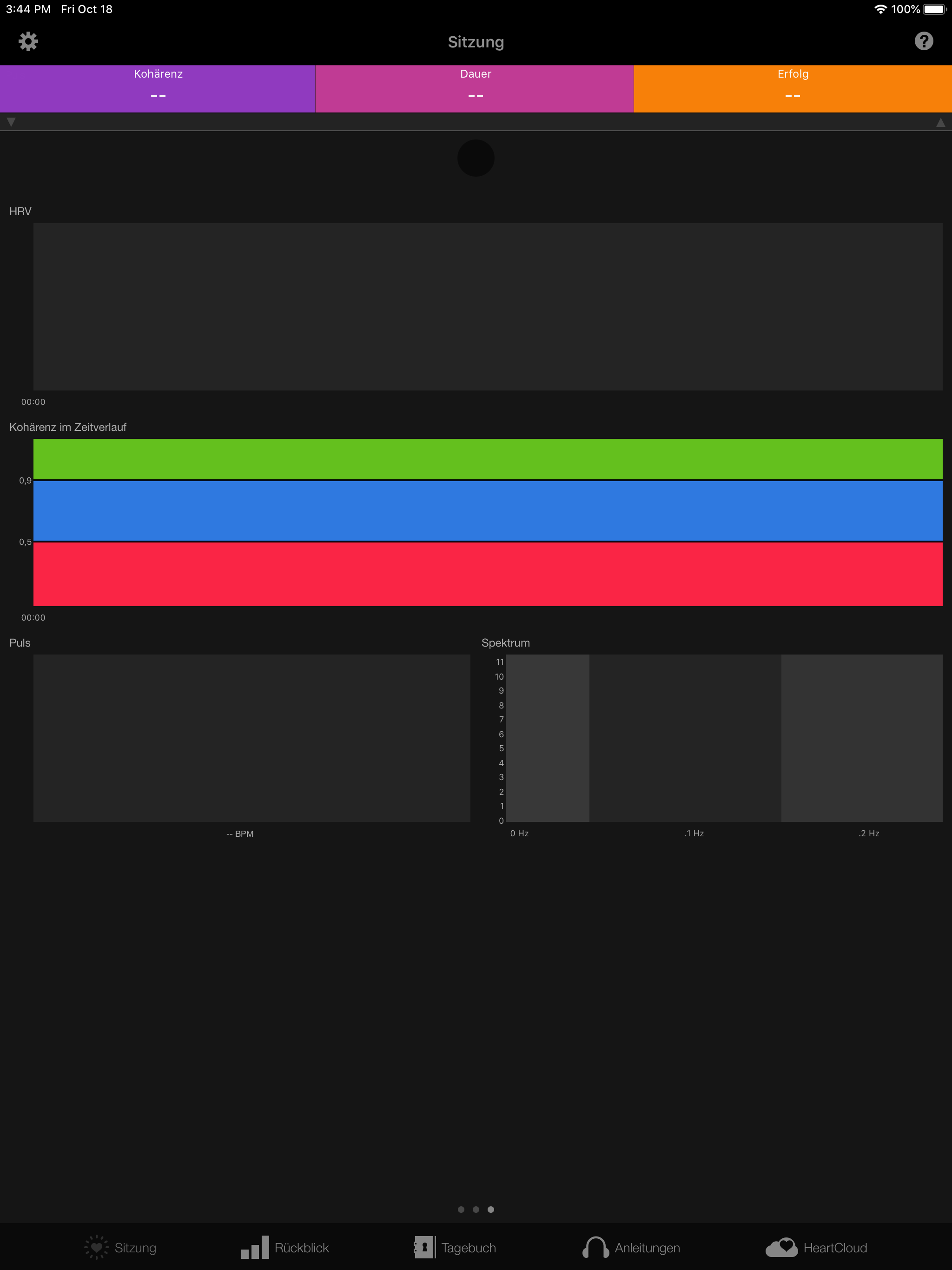 https://is1-ssl.mzstatic.com/image/thumb/Purple113/v4/fe/4f/b0/fe4fb0a2-0b11-e7b7-0523-ac8074af095d/pr_source.png/2048x2732.png