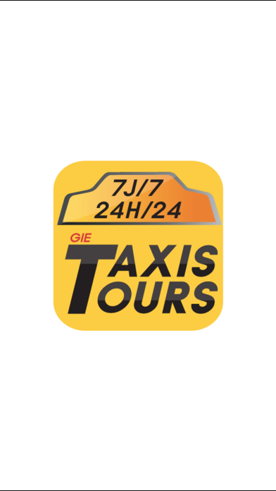 Screenshot #1 pour Taxis Tours
