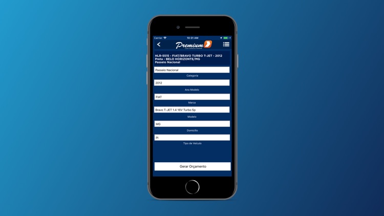 Premium Smart screenshot-3