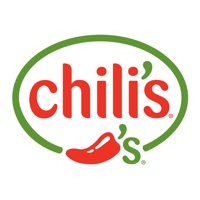 Chili's Global 2.0 messages.notwork