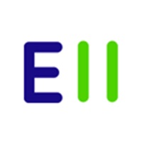 Einstein II pour PC