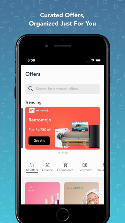 MEX.-The Member Experience App screenshot-5