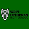 West Lutheran High School