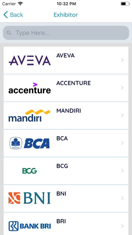 Pertamina Digital Expo screenshot-7