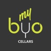 My BYO Cellars