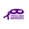 The Pancreatic Cancer Warriors app (powered by CancerLife) is the first mobile social network designed to improve Quality of Life for patients and survivors of pancreatic cancer
