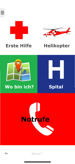 Architektur Projektcontrolling(圖6)-速報App