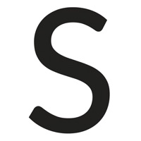 ScandicSofa AR sur PC