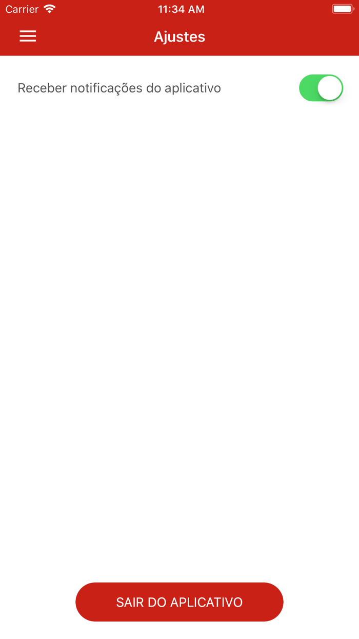 DentalMaster Dentista