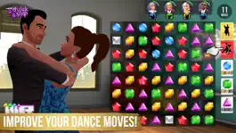 Game screenshot Dancing with the Stars : Game mod apk