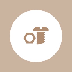 五金店仓库管理