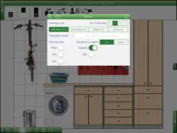 EZ Garage+ screenshot 8
