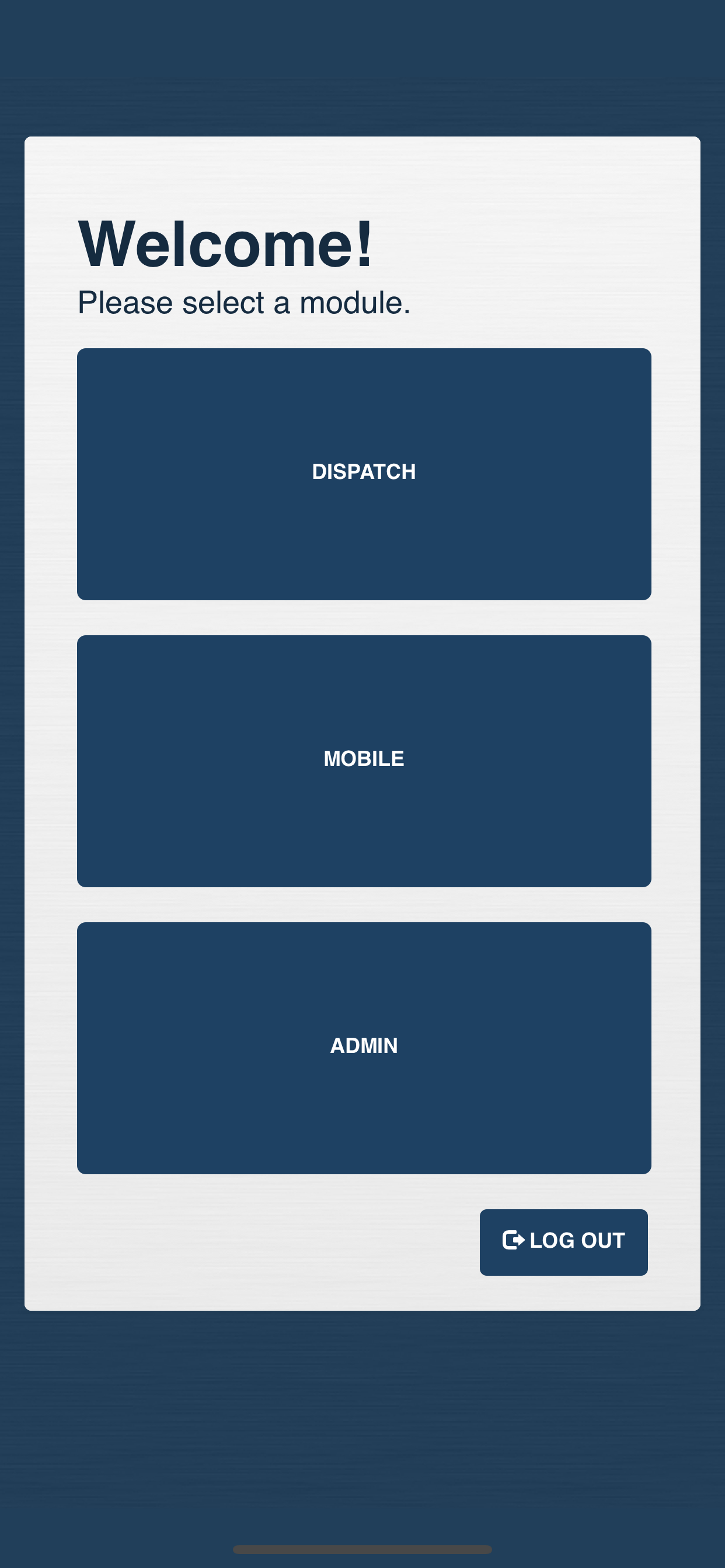 Orna Mobile screenshot 4