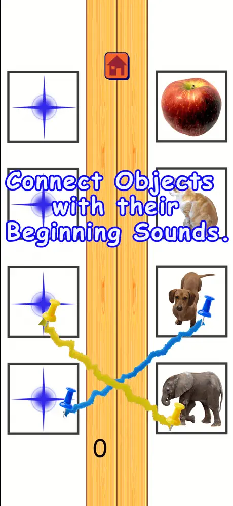 ABC MAGIC PHONICS 5