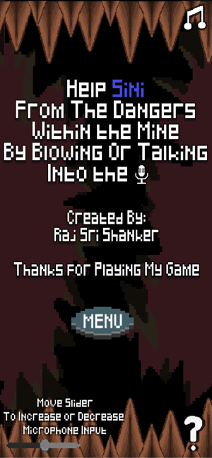 Blow Glider(圖2)-速報App