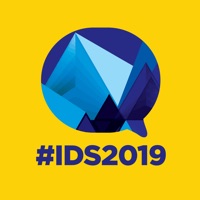International Directors Summit sur PC