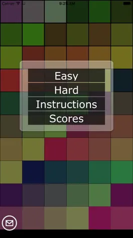 Game screenshot Word Master Pro mod apk